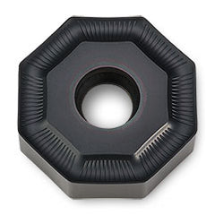 ONCU090612TNHR IN2005 OCTO+CARB INS - Exact Tooling