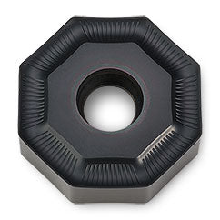 ONCU0906ANTN-HR IN4010 CARB INSERT - Exact Tooling