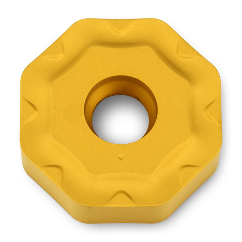 ONCU090630TN IN4010 - Exact Tooling