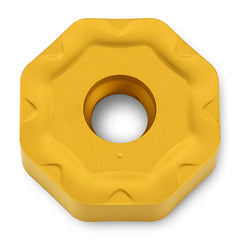 ONCU090630TN IN4010 - Exact Tooling