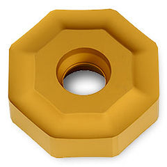 ONCU0906ANFNWE IN2015 OCTO+CARB INS - Exact Tooling