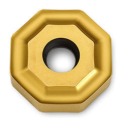 ONCU0906ANFN-WE IN4030 INSERT - Exact Tooling