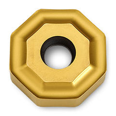 ONCU0906ANFN-WE IN4030 INSERT - Exact Tooling
