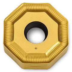 ONCU090612TNW IN2505 OCTO+CARB INSR - Exact Tooling