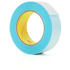 37.5MMX33MM R5348 BLUE SPLITTABLE - Exact Tooling