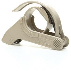 H38 SCOTCH(R) STRETCHABLE TAPE - Exact Tooling