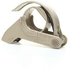 H38 SCOTCH(R) STRETCHABLE TAPE - Exact Tooling