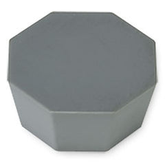 OPEN050608TR IN72N MILLING(10) - Exact Tooling