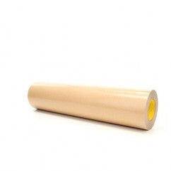 24X60 YDS 950 CLR ADH TRANSFER TAPE - Exact Tooling