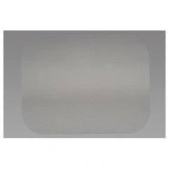 4.06X4.06 MULTI LAYER PROTECTIVE - Exact Tooling