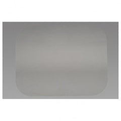 4.06X4.06 MULTI LAYER PROTECTIVE - Exact Tooling