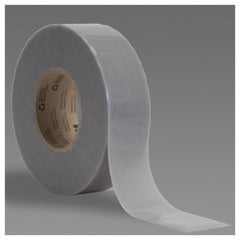 24X36YDS 4411G GRAY EXTREME SEALING - Exact Tooling