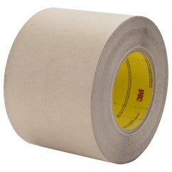 48X75' 8777 TAM 3M SEALING TAPE - Exact Tooling