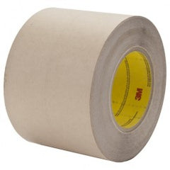 48X75' 8777 TAM 3M SEALING TAPE - Exact Tooling