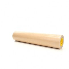 24X60 YDS 3M 927 CLR ADH TRANS TAPE - Exact Tooling