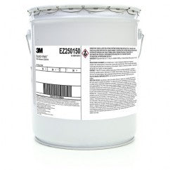 HAZ58 5 GAL SCOTCHWELD ADHESIVE - Exact Tooling