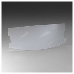 W-8101-10 OUTER FACESHIELD - Exact Tooling