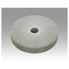 6X1X1/2 2A MED EXL UNITIZED WHEEL - Exact Tooling