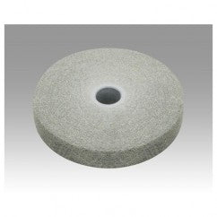 6X1X3/4 2S FIN EXL UNITIZED WHEEL - Exact Tooling