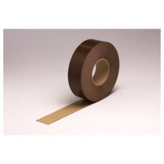 2X100' 3M MATTING SEAMING TAPE - Exact Tooling
