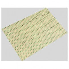 24X36" 7952MP 3M ADH TRANS TAPE - Exact Tooling
