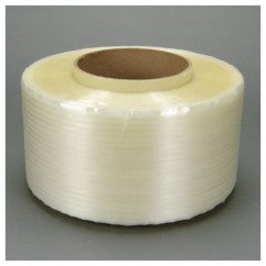 1/4X8000 YDS 8631 CLR BAG CONVEY - Exact Tooling