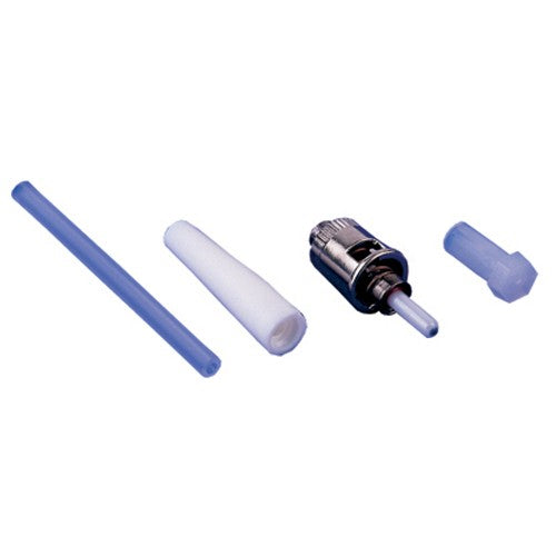 3M™ HOT MELT ST MM WHITE BO Alt Mfg # 15006 - Exact Tooling