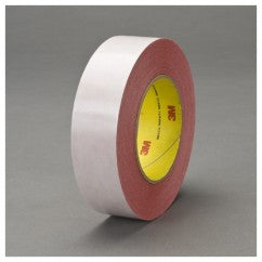 60X250YDS 9737R RED DBL COATED TAPE - Exact Tooling