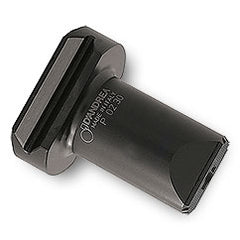 431030250700 DANDREA MOD BORING - Exact Tooling
