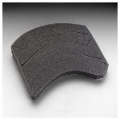 060-49-02R10 TEMPLE SEAL - Exact Tooling