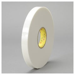 1-1/2X36 YDS 4951 WHITE 3M VHB TAPE - Exact Tooling