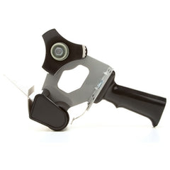 Tartan Pistol Grip Box Sealing Tape Hand Dispenser HB903 3″ - Exact Tooling