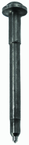 #P-054177 - Stylus Only For Air Scriber - CP93611 - Exact Tooling