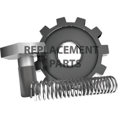 ‎KEY TOP 543274-12 - Exact Tooling