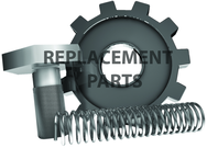 7/8-20 UNEF 3A STL NO-GO SET PLUG - Exact Tooling