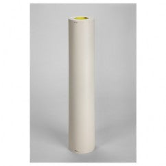 30X10 YDS 519YS TAN DIE-CUT - Exact Tooling