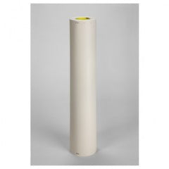 30X10 YDS 519YS TAN DIE-CUT - Exact Tooling