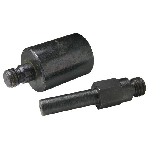 3 in 3M™ Kut Down™ Disc Adaptor Alt Mfg # 05533 - Exact Tooling