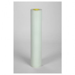 30X10 YDS 519Y TAN DIE-CUT - Exact Tooling