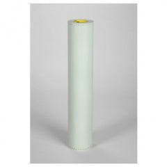 30X10 YDS 519Y TAN DIE-CUT - Exact Tooling