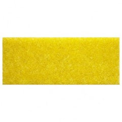 1X50 YDS SJ3401 LOOP YELLOW - Exact Tooling