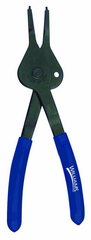 Model #PL-1629 Snap Ring Pliers - 0° - Exact Tooling