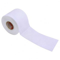 2X10 YDS 2862 H SOFT CLOTH SURGICAL - Exact Tooling