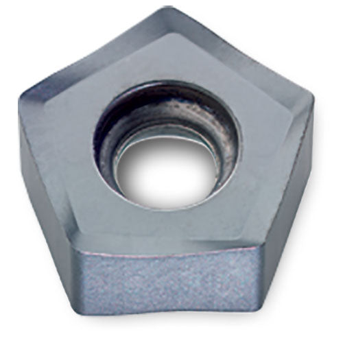 PNCU0805GNFR-HS IN2505 - Exact Tooling
