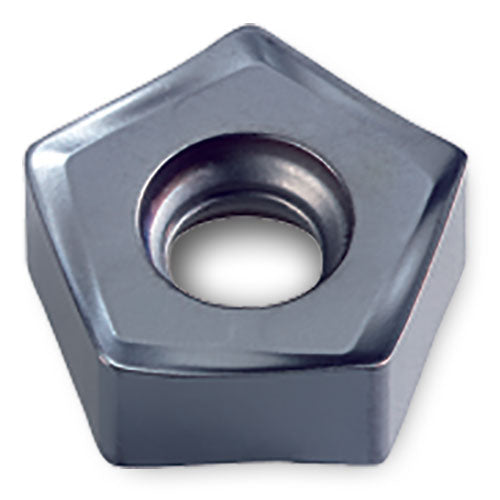 PNCU0805GNTR IN6515 - Exact Tooling