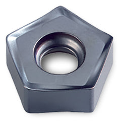PNCU0805GNTR IN6515 - Exact Tooling