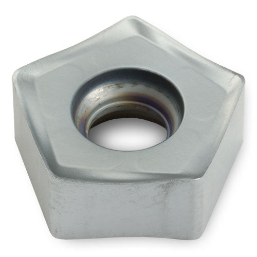 PNCU0805GNTR IN2005 - Exact Tooling