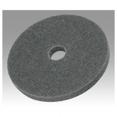 6X1/2X1/2 2S VFN EXL UNITIZED WHEEL - Exact Tooling