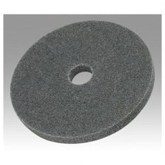 6X1/2X5/8 2A MED EXL UNITIZED WHEEL - Exact Tooling
