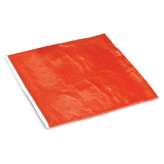 3M Fire Barrier Moldable Putty Pads MPP+ Red 7″ × 7″ - Exact Tooling